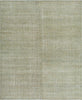 Surya Saga SGS-2302 Area Rug Main