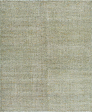 Surya Saga SGS-2302 Area Rug Main