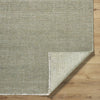 Surya Saga SGS-2302 Area Rug Pile
