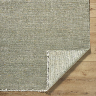 Surya Saga SGS-2302 Area Rug Pile