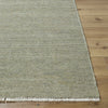 Surya Saga SGS-2302 Area Rug Angle
