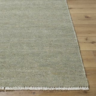 Surya Saga SGS-2302 Area Rug Angle