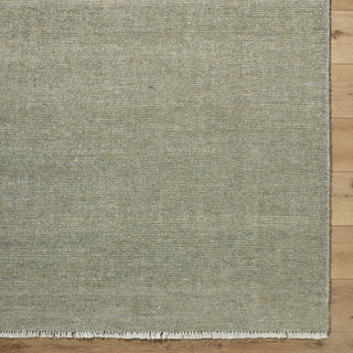 Surya Saga SGS-2302 Area Rug Detail Image