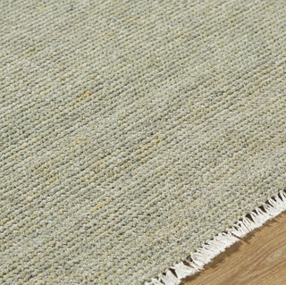 Surya Saga SGS-2302 Area Rug Detail