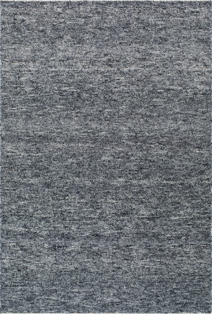 Surya Saga SGS-2306 Area Rug main image