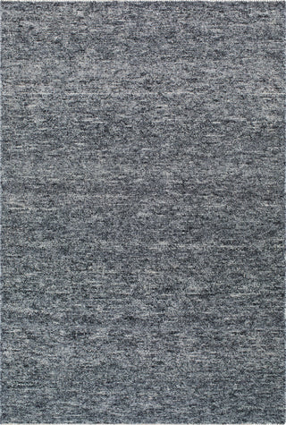 Surya Saga SGS-2306 Area Rug main image