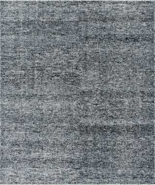 Surya Saga SGS-2306 Area Rug Main