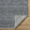 Surya Saga SGS-2306 Area Rug Pile