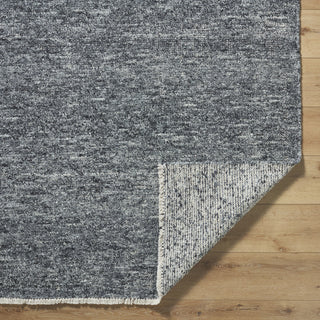 Surya Saga SGS-2306 Area Rug Pile