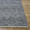 Surya Saga SGS-2306 Area Rug Angle
