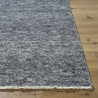 Surya Saga SGS-2306 Area Rug Angle