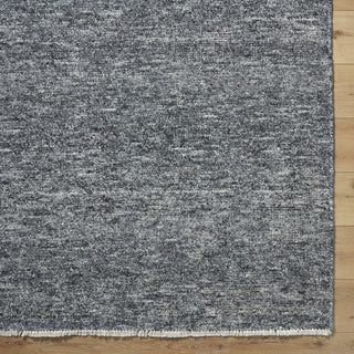 Surya Saga SGS-2306 Area Rug Detail Image