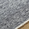Surya Saga SGS-2306 Area Rug Detail