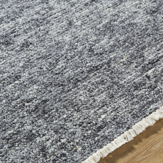 Surya Saga SGS-2306 Area Rug Detail