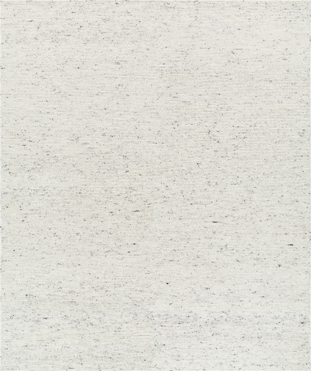 Surya Saga SGS-2307 Area Rug