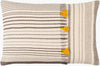 Surya Springville SGV-001 Cream main image