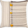 Surya Springville SGV-001 Cream Swatch Image
