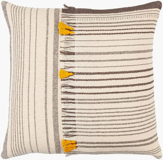 Surya Springville SGV-001 Cream Swatch Image