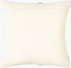 Surya Springville SGV-001 Cream 