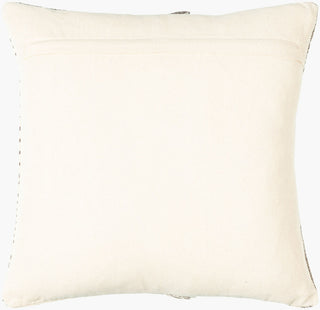 Surya Springville SGV-001 Cream 