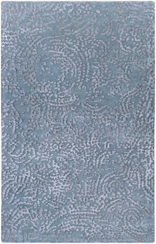 Surya Shibui SH-1208 Area Rug by Julie Cohn main image