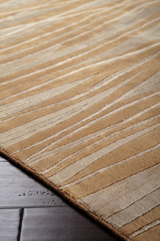 Surya Shibui SH-7407 Area Rug