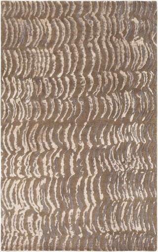Julie Cohn X Surya Shibui SH-7416 Area Rug main image