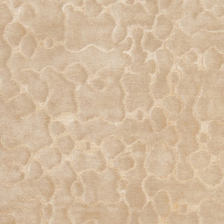 Surya Shibui SH-7420 Area Rug