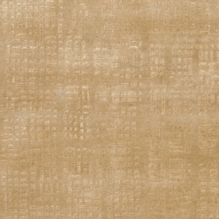 Surya Shibui SH-7422 Area Rug