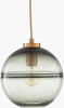 Surya Shailee SHA-001 Lamp main image