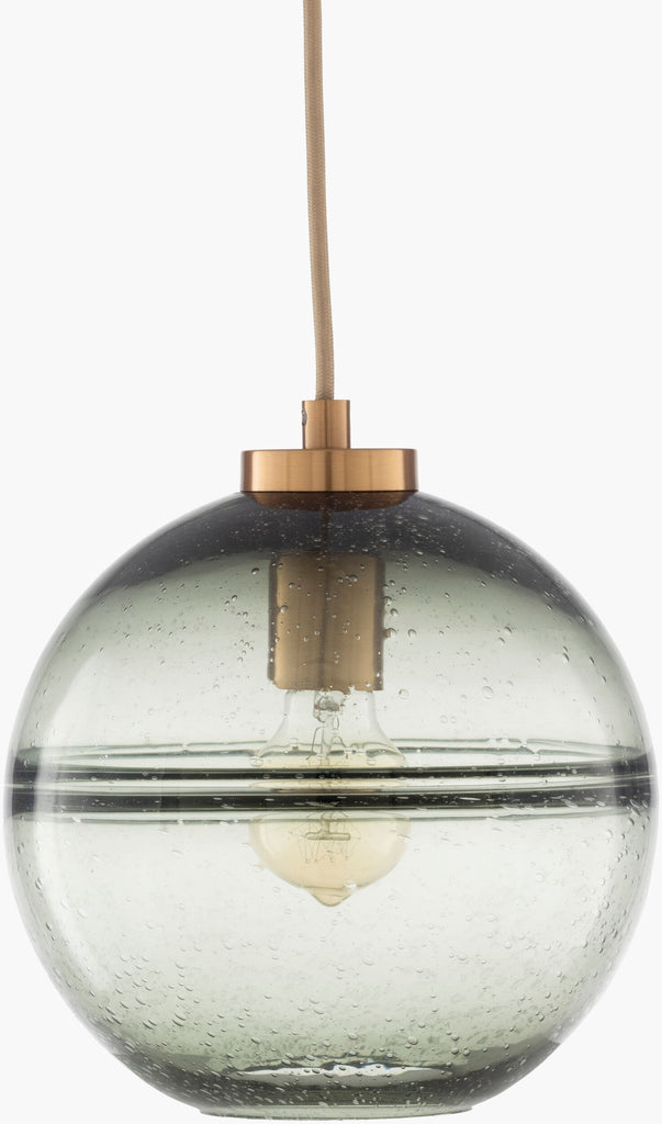 Surya Shailee SHA-001 Lamp main image