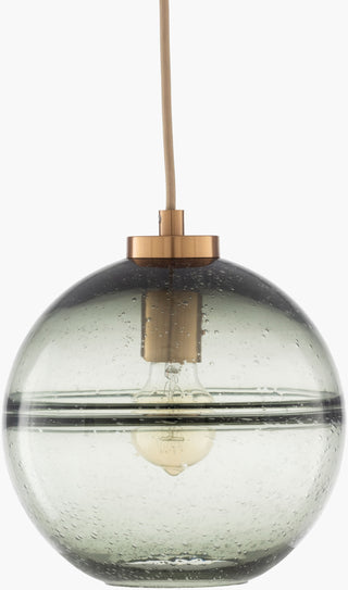 Surya Shailee SHA-001 Lamp main image