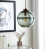 Surya Shailee SHA-001 Lamp Style Shot Feature