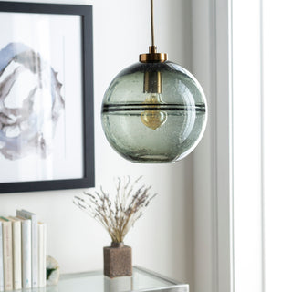 Surya Shailee SHA-001 Lamp Style Shot Feature