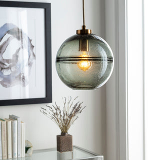 Surya Shailee SHA-001 Lamp Style Shot Feature
