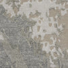 Nourison Silk Shadows SHA17 Sand Area Rug by Reserve Collection