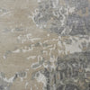 Nourison Silk Shadows SHA17 Sand Area Rug by Reserve Collection