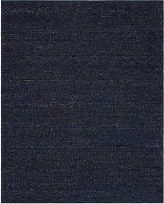 Karastan Tableau Sharma Indigo Area Rug main image