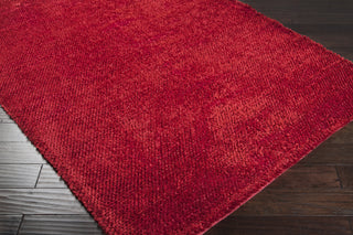 Surya Shadow SHD-6902 Area Rug