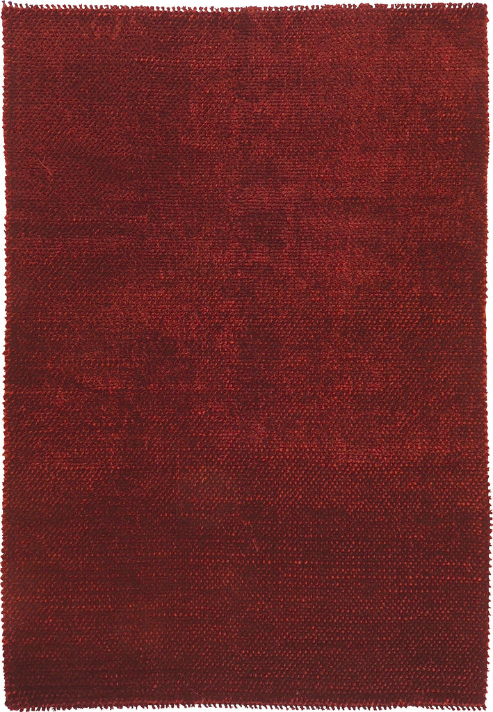 Surya Shadow SHD-6902 Area Rug