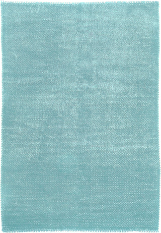 Surya Shadow SHD-6906 Area Rug