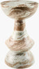 Surya Sheena SHEN-001 Furniture main image