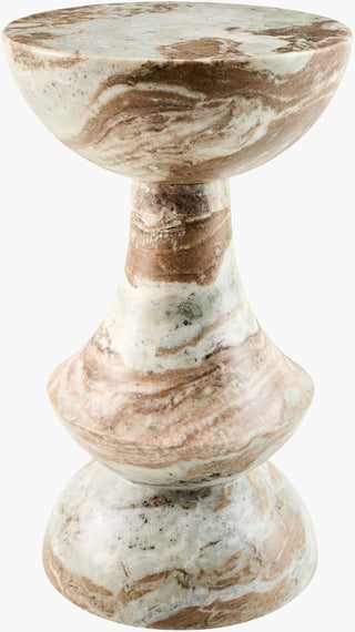 Surya Sheena SHEN-001 Furniture main image