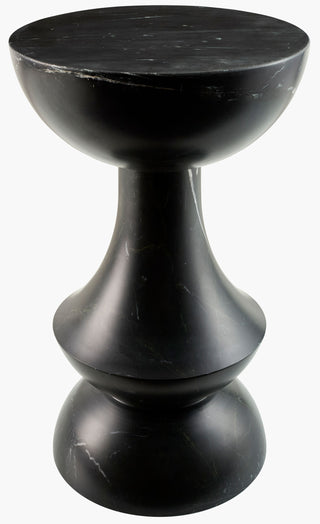 Surya Sheena SHEN-002 Furniture main image