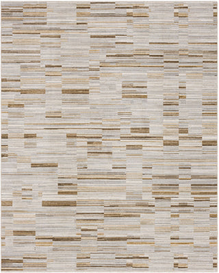 Karastan Persepolis Sherabad Flagstone Area Rug main image