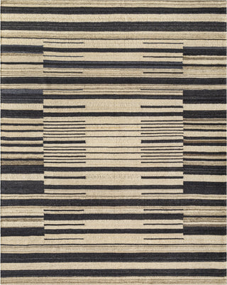 Surya Stockholm SHM-2300 Area Rug