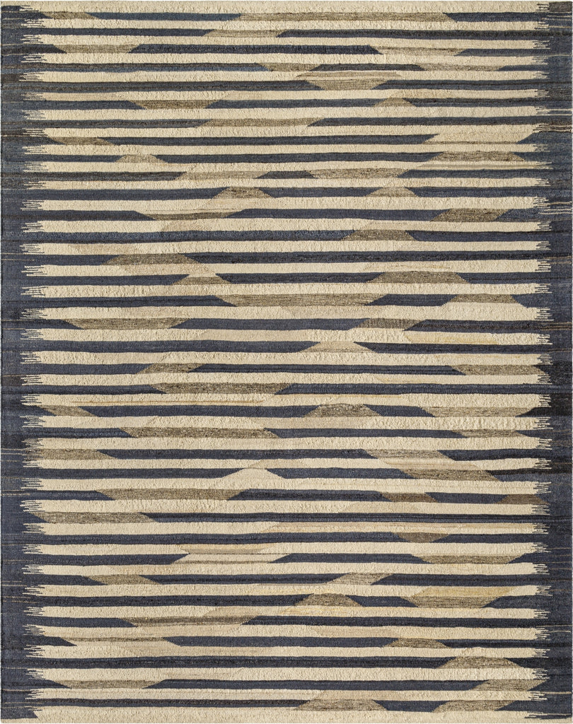 Surya Stockholm SHM-2301 Area Rug