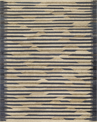 Surya Stockholm SHM-2301 Area Rug