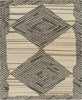 Surya Stockholm SHM-2303 Area Rug main image