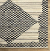 Surya Stockholm SHM-2303 Area Rug Detail Image